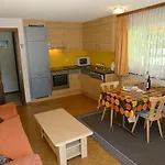 דירה Amara By Interhome *
