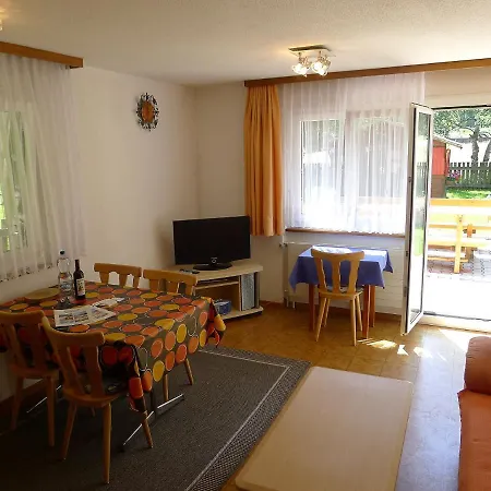 Amara By Interhome *