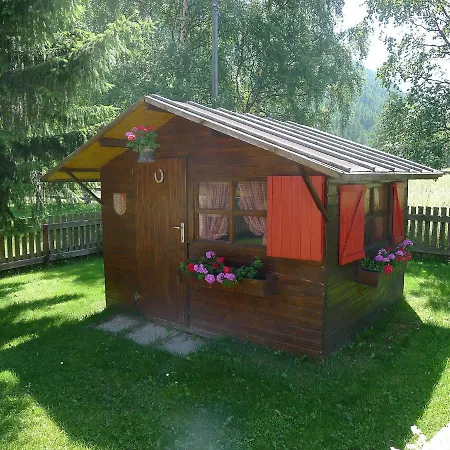 Amara By Interhome *