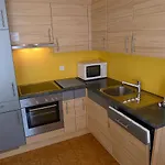 Amara By Interhome サース フェー