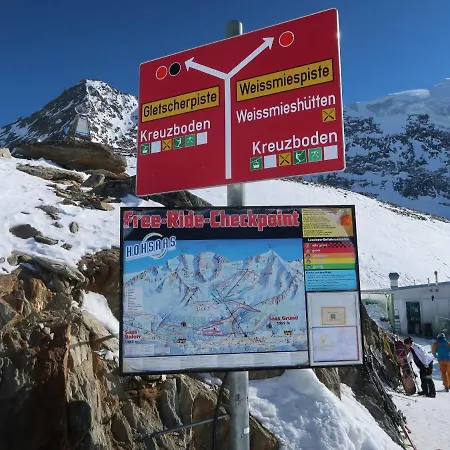 Daire Amara By Interhome